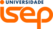 Mkt – Universidade ISEP